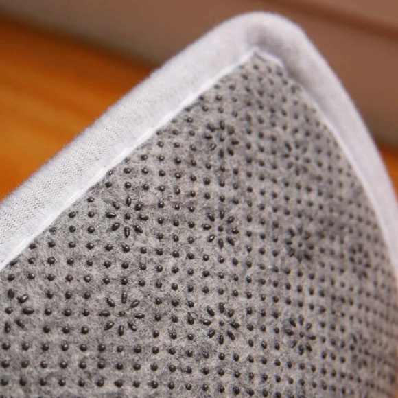 Naked Bath Matt - Picture 8 of 8